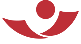 ALH Konzern Mitarbeiterinfo